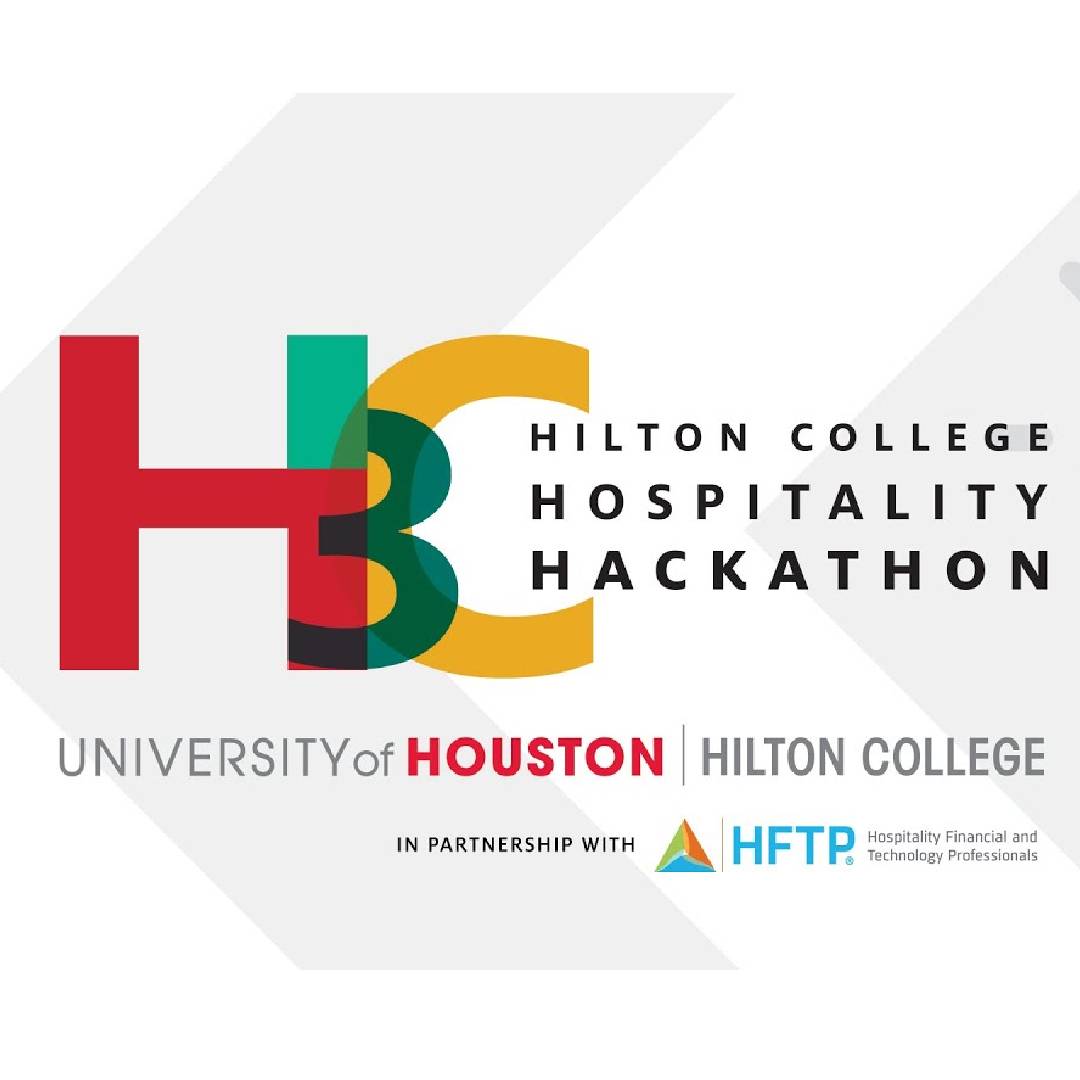 Studenti di HTM vincono l’HC3 Hackathon