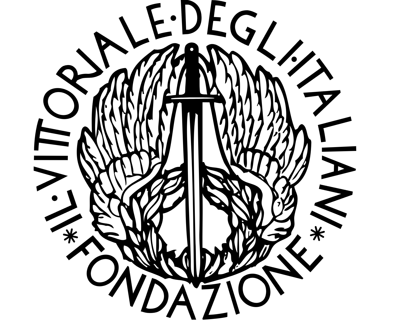 The Vittoriale degli Italiani Foundation