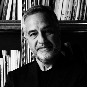 Marco Romanelli