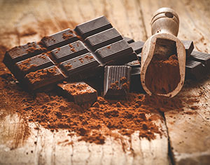 Cioccolato