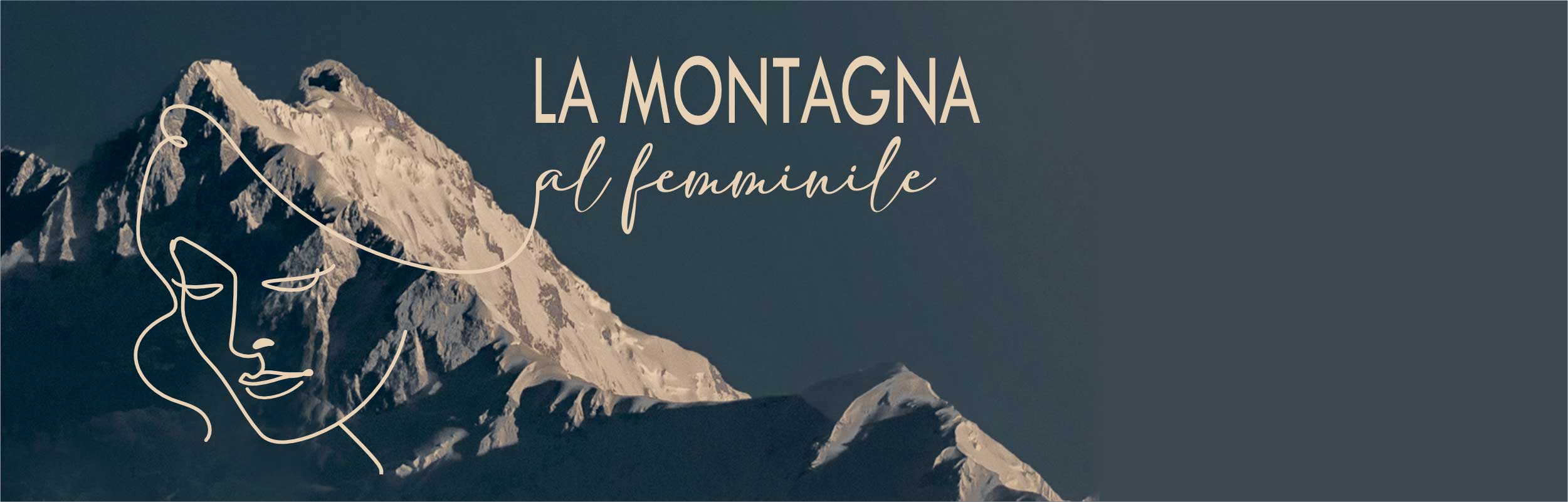 Mostra carto-fotografica itinerante