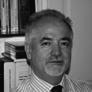 Sergio  González González