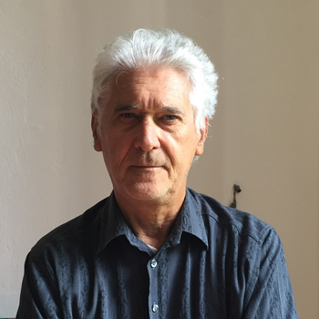 Bruno  Bigoni