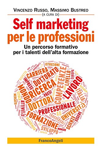 Title book