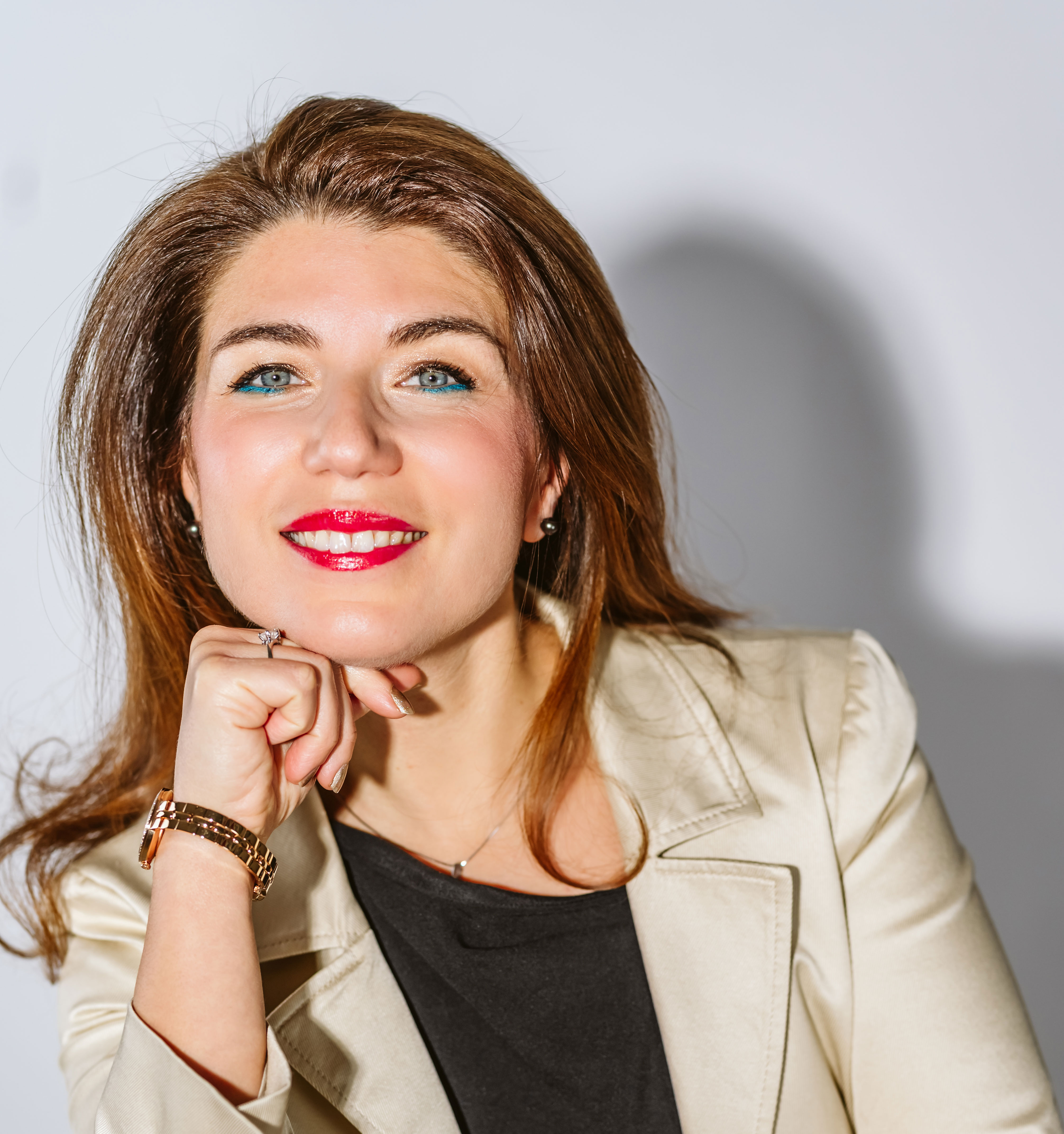 Valentina Baselli