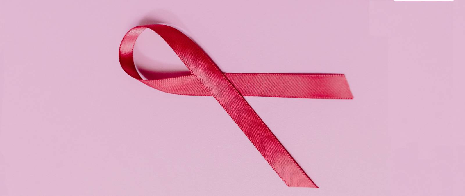 Prevenzione oncologica in collaborazione con LILT