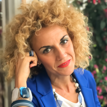 Chiara Brambilla 