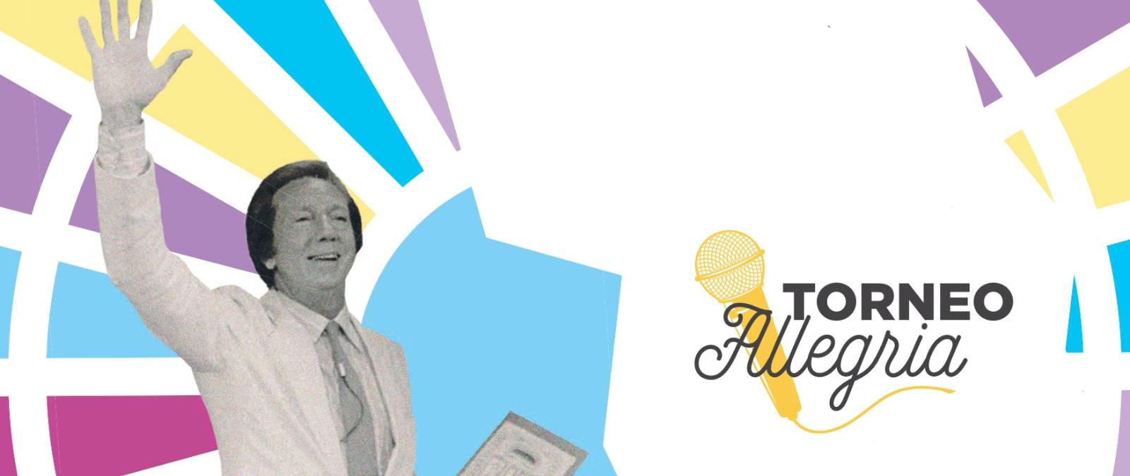 Allegria Tournament: The Final of the Second Edition Here at IULM