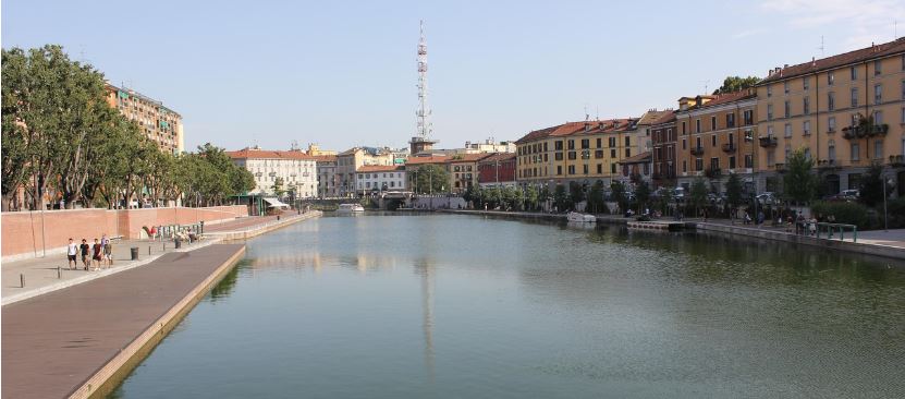 Milano rafforza l’impegno contro la violenza maschile sulle donne: IULM tra gli Atenei firmatari del Protocollo interistituzionale