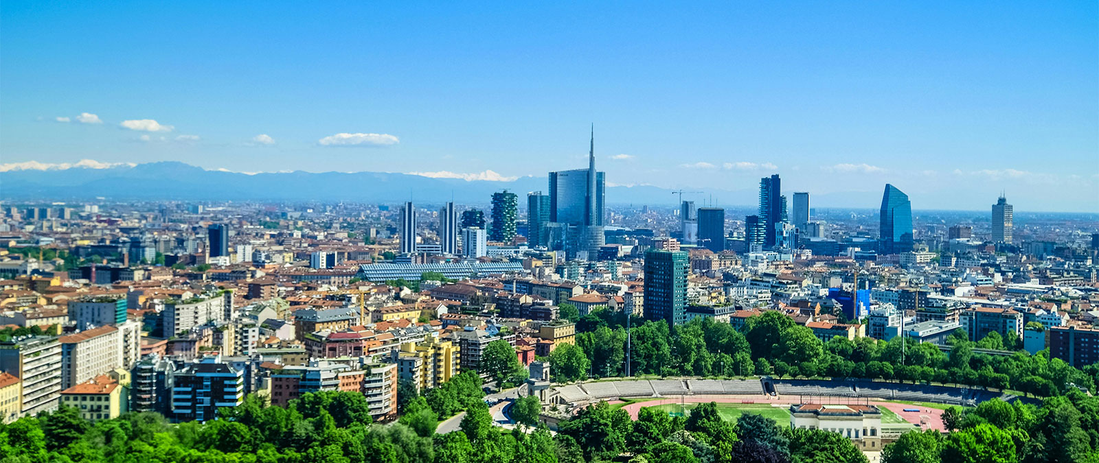 Milano rafforza l’impegno contro la violenza maschile sulle donne: IULM tra gli Atenei firmatari del Protocollo interistituzionale