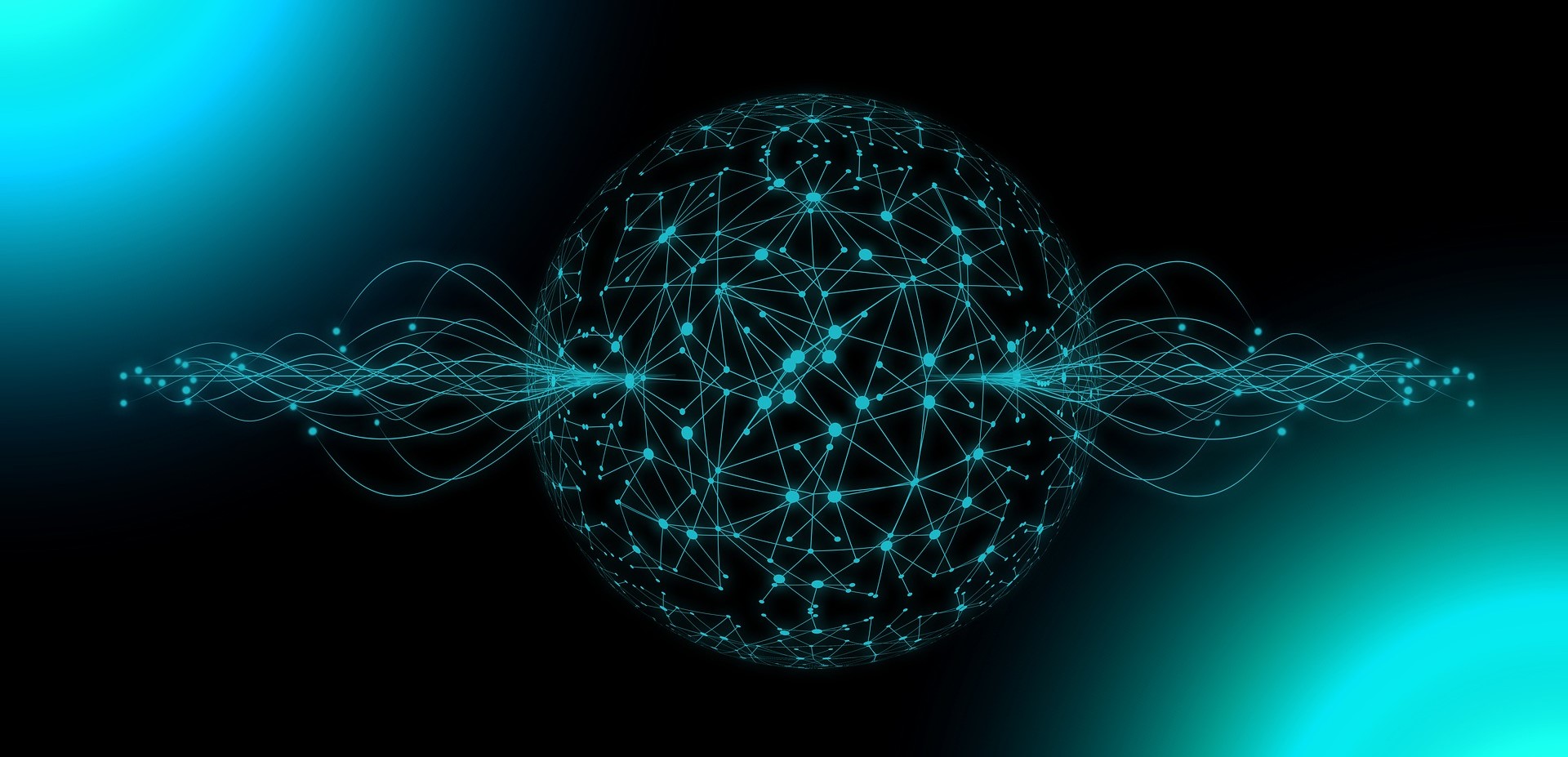 IULM starring at Milano Digital Week: two events between identity, technology and the future
