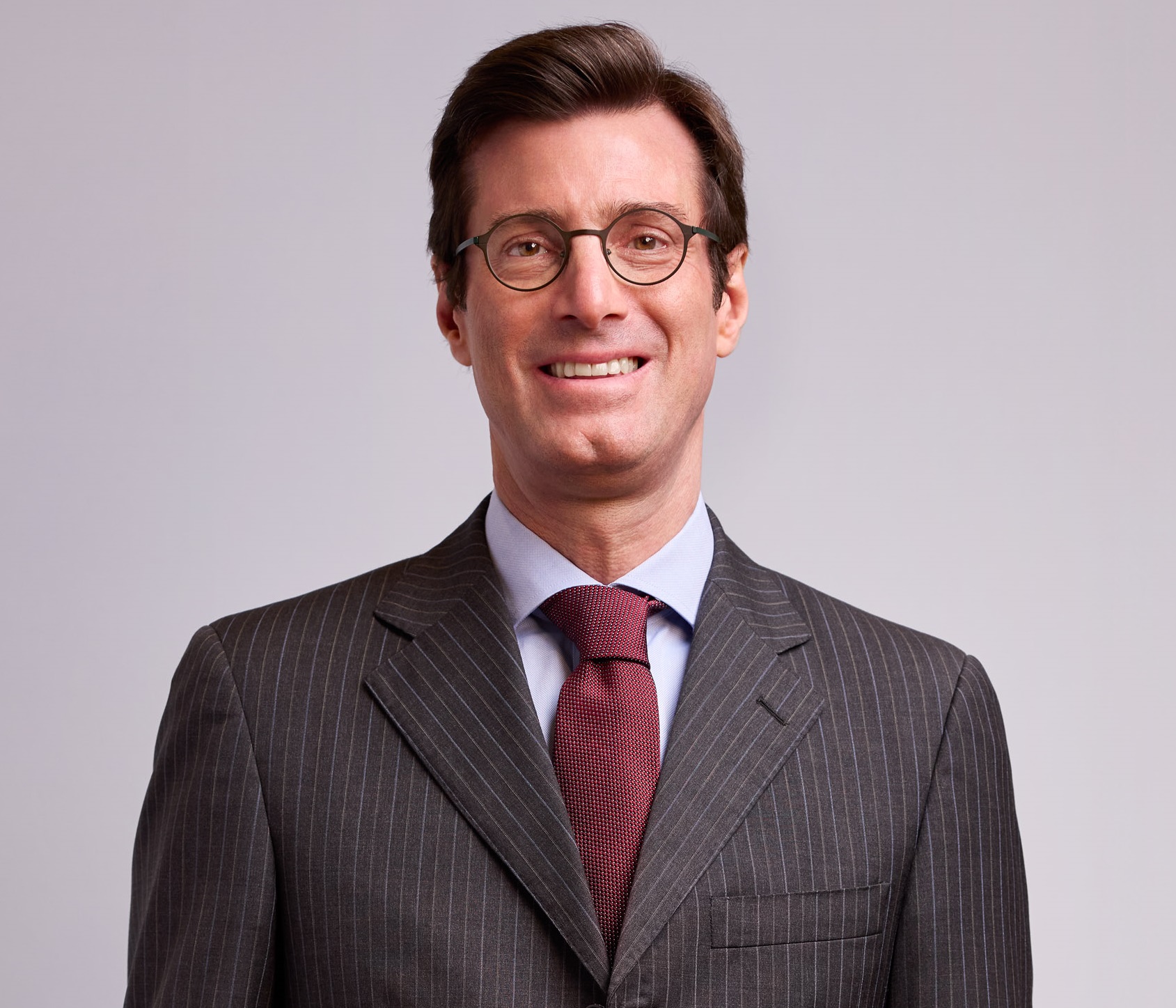 Matteo  D'Argenio