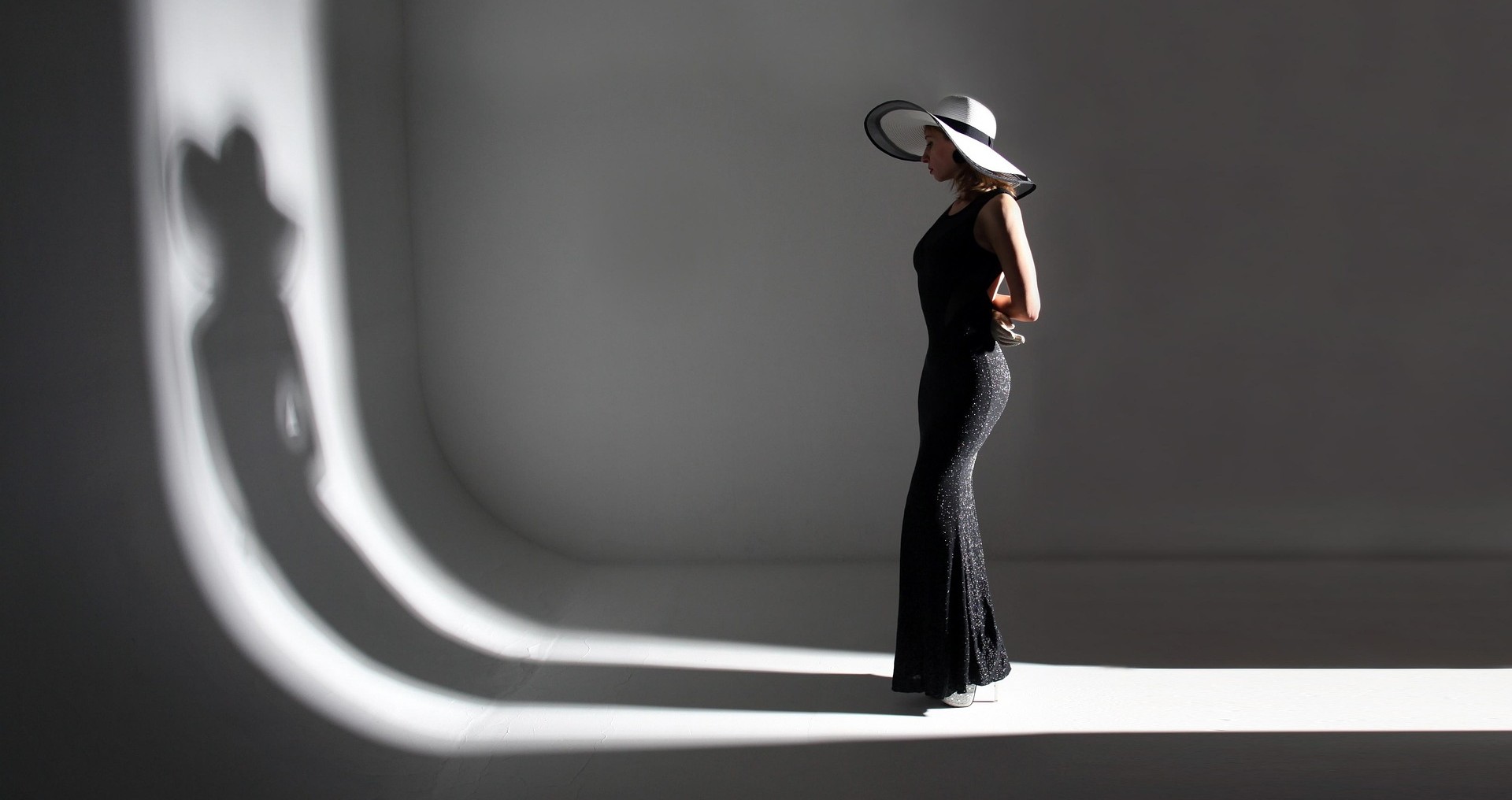 Career Day Luxury: Moda e Turismo