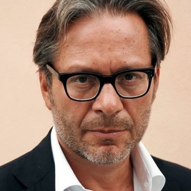 Massimo Recalcati