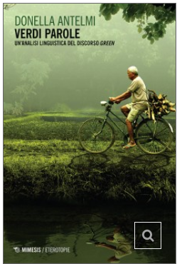 Title book