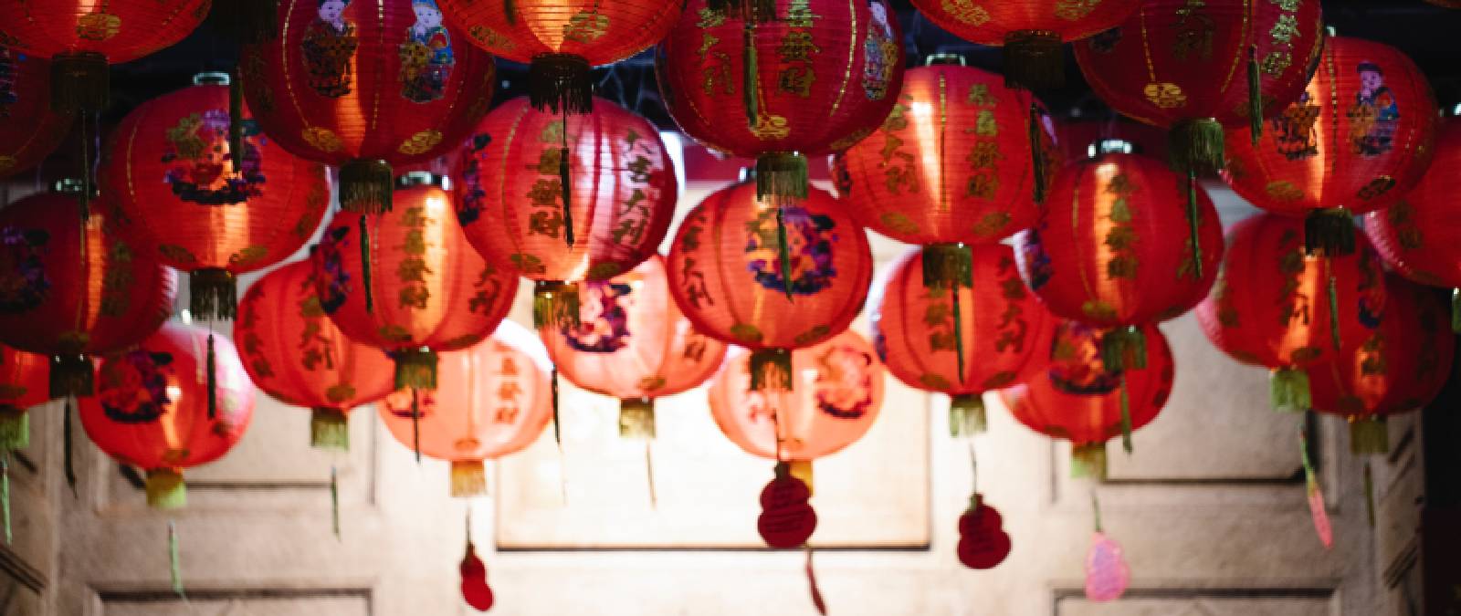 New dates of the IULM Chinese Language Corner