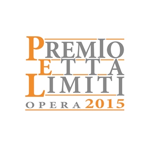 Premio Etta Limiti Opera 2015 Premio Etta Limiti Opera 2015