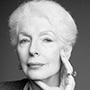 Cristina Dosio