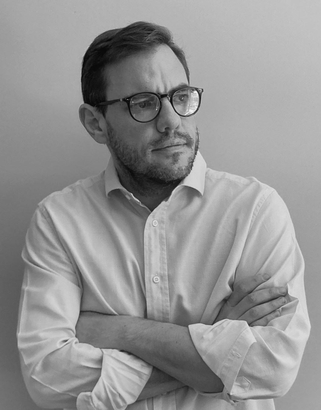 Luca Bizzarri