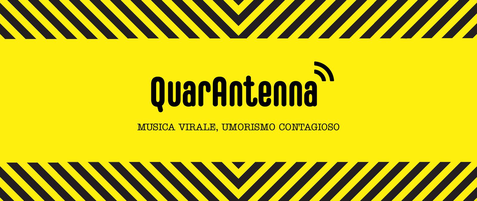 Torna Quarantenna!