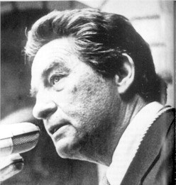 Octavio Paz Octavio Paz