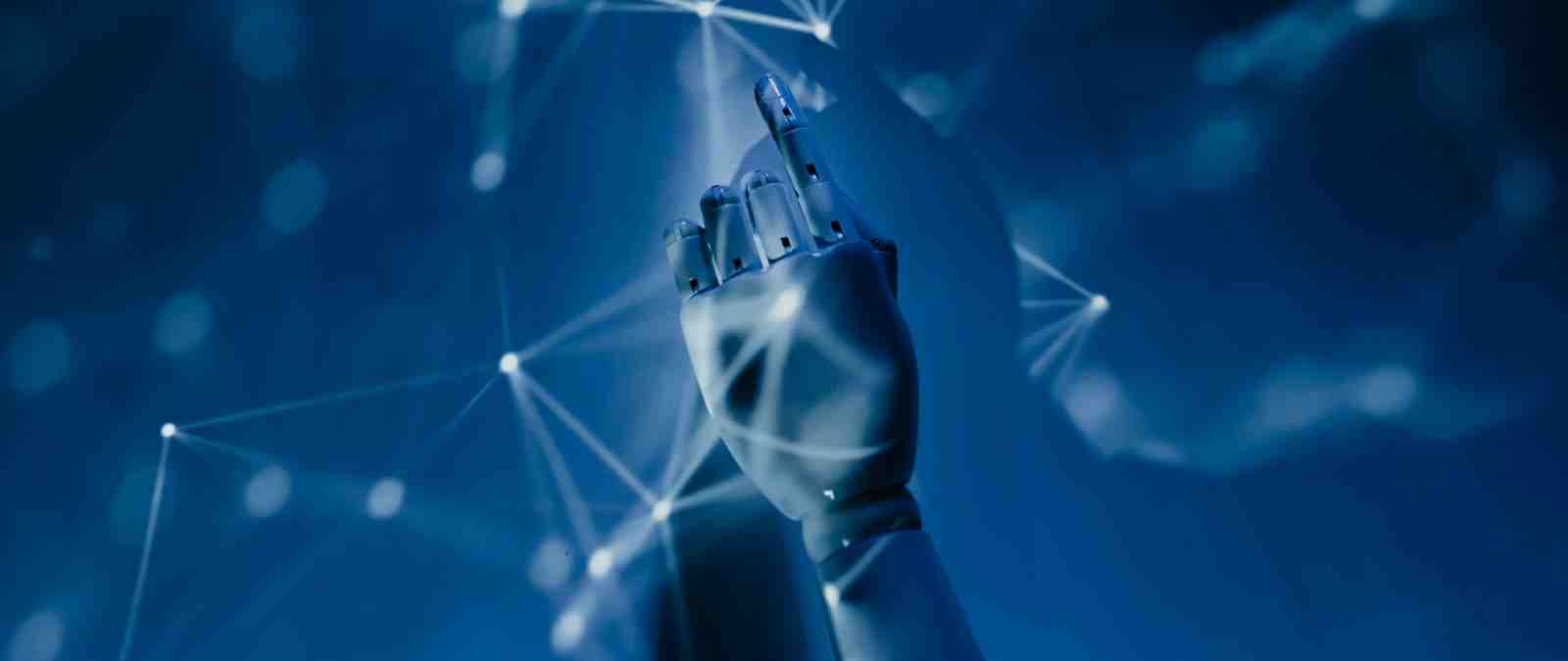IULM Professor Riccardo Manzotti guest speaker at International Symposium on Consciousness and AI in Japan