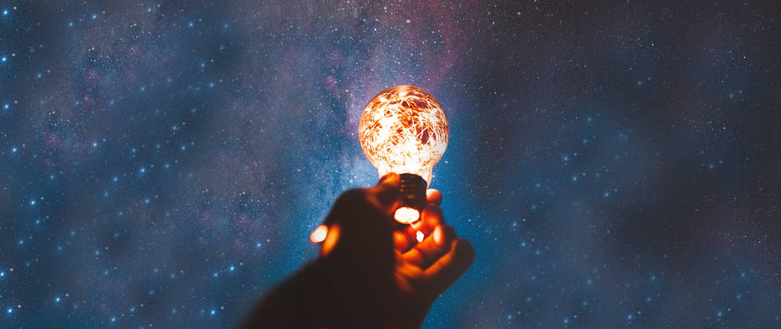 IULM Talent and Creativity Challenge