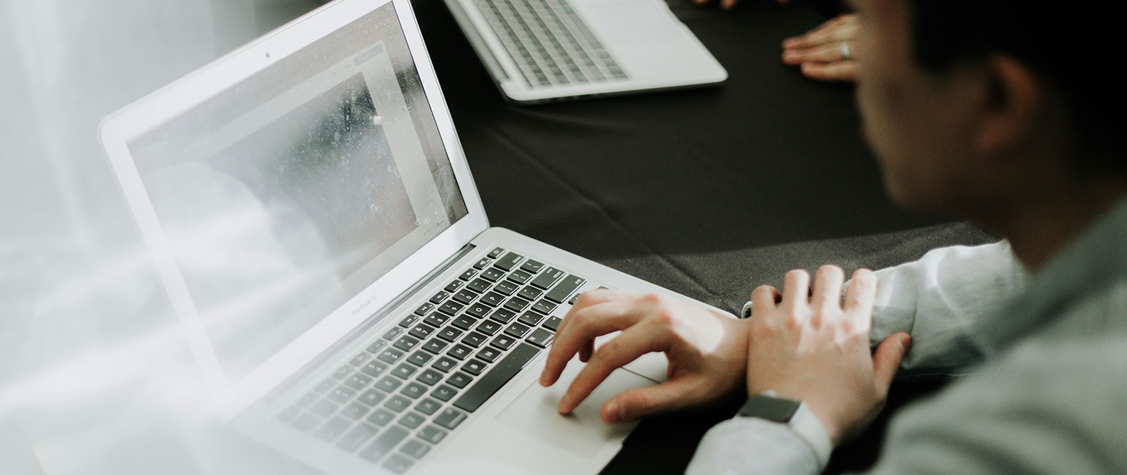 Career Day online & Employability Sessions