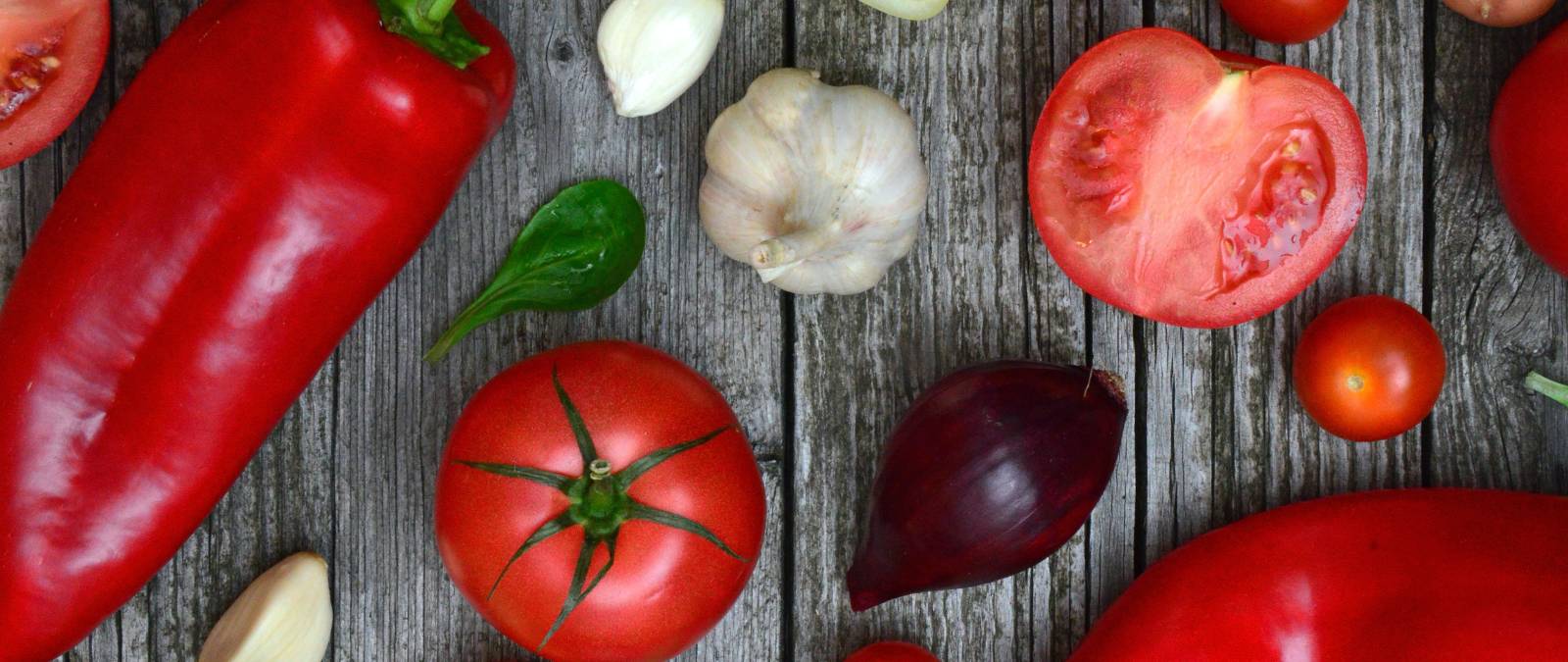 La cucina amica dello spreco e dell’ambiente