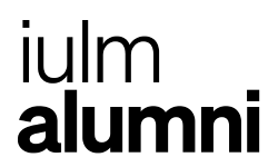 IULM