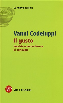 Title book