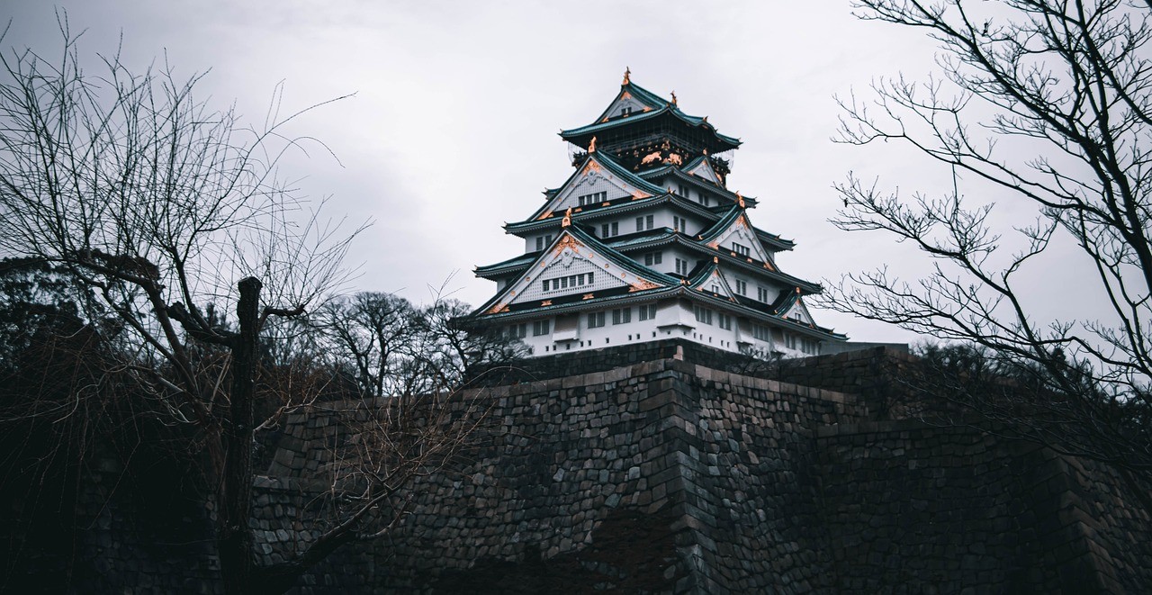 Una studentessa IULM tra i vincitori del Bando CRUI per Expo 2025 Osaka