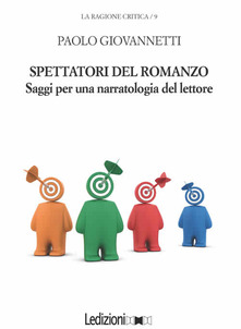 Title book