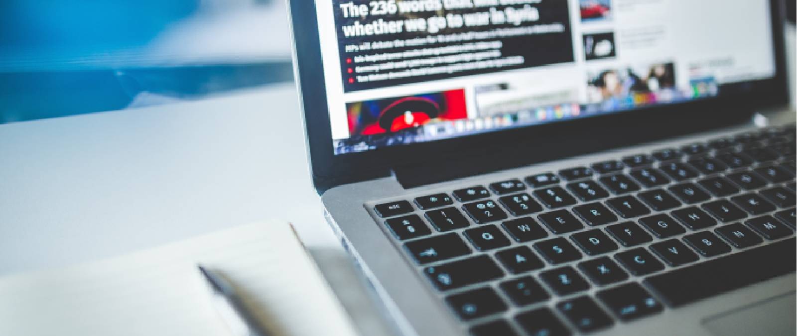 Journalism and its transformations in the digital age