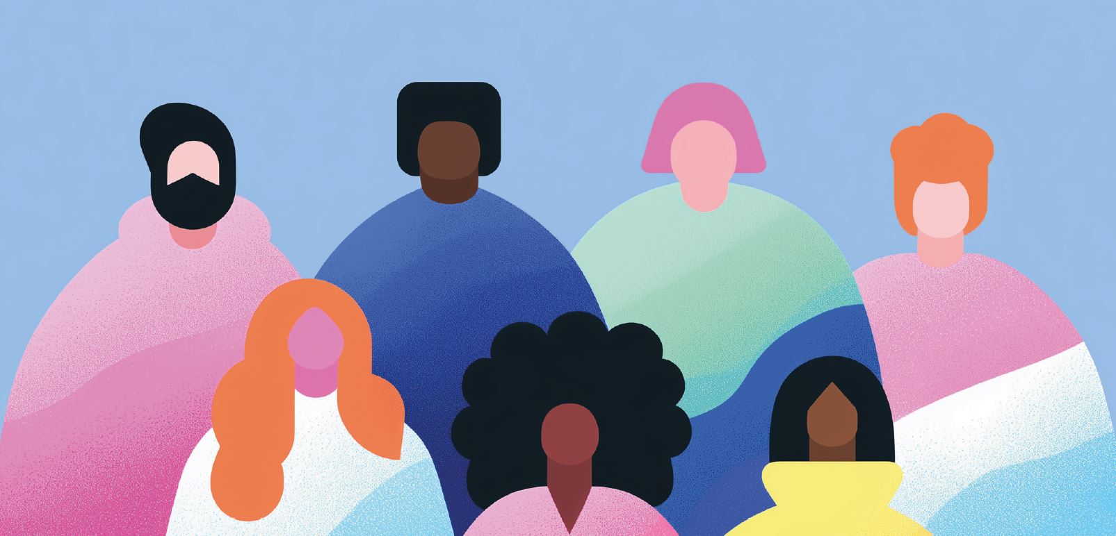 Moving Wor(l)ds&nbsp;2025: Inclusione e neurodivergenze&nbsp;in Università e nel mondo del lavoro