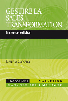 Title book