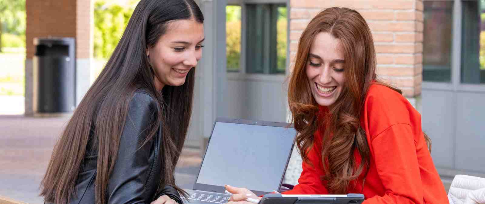 Partecipa a Mentorship Milano - II Edizione