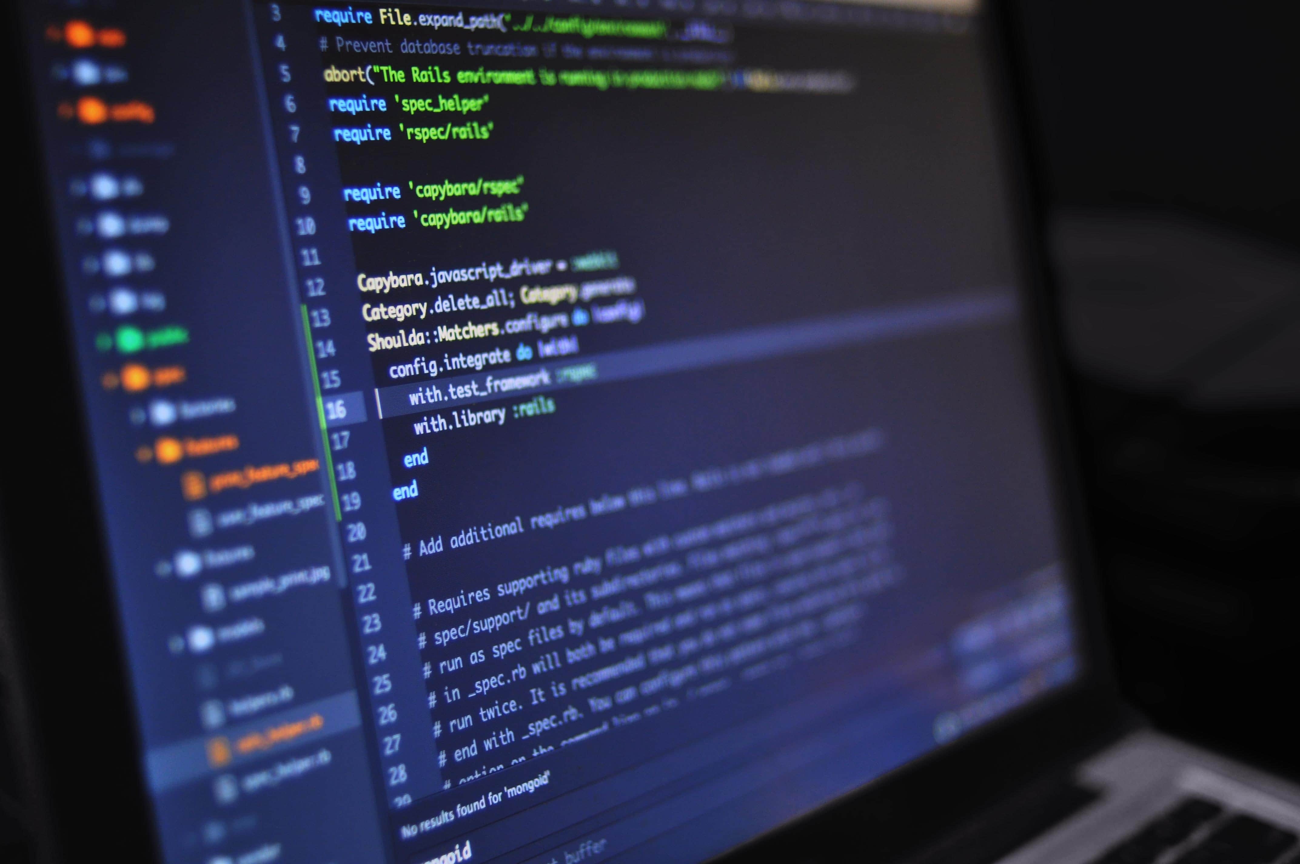 Contact tracing e tutela della Privacy