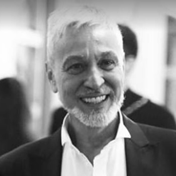 Eugenio Gallavotti