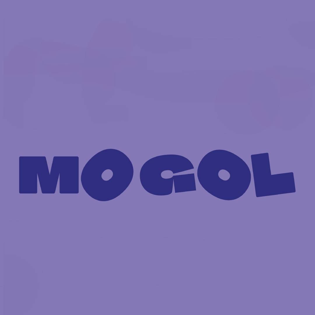 La IULM ha conferito il Master ad Honorem a Mogol
