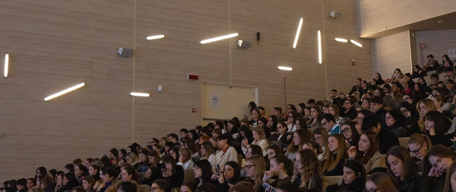 IULM Talent & Creativity Challenge &ndash; IV edizione