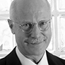 Emanuele Invernizzi