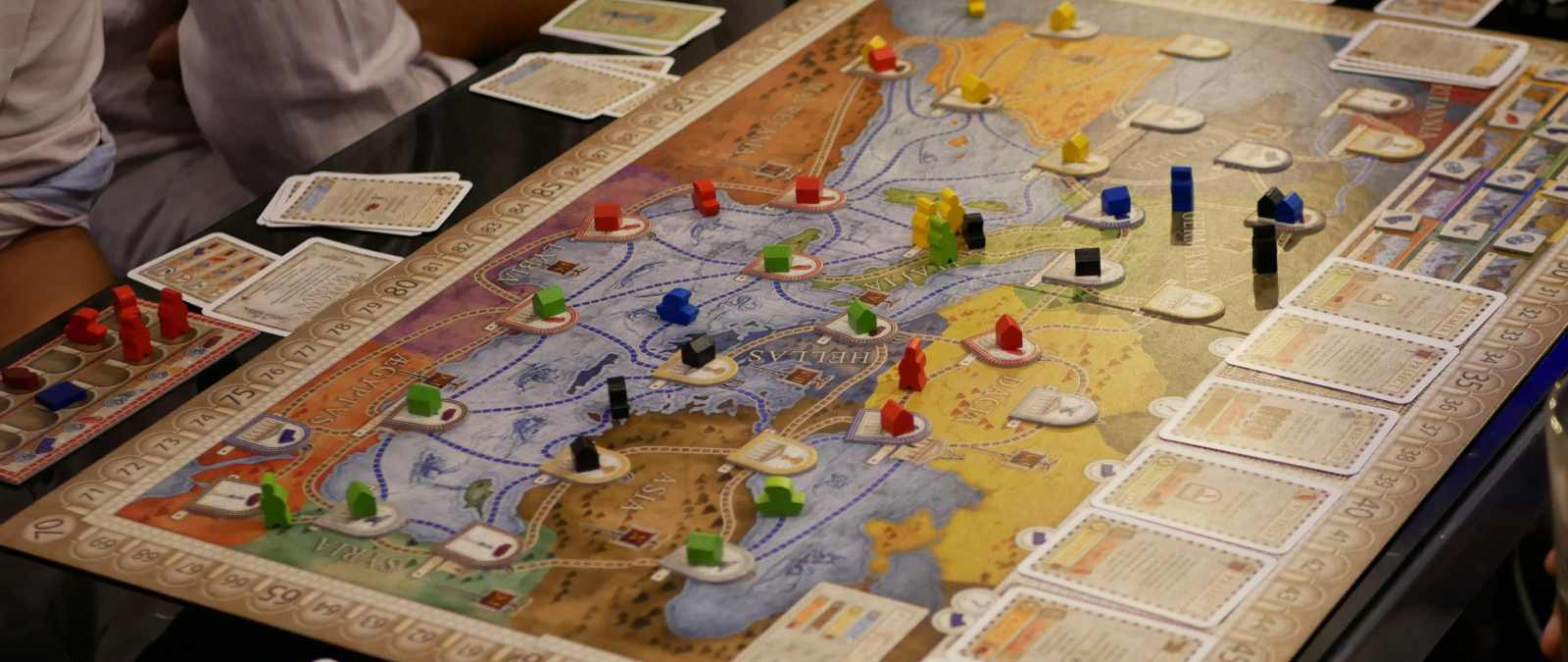 Why do we play games, IULM Game Lab returns with The game is a serious thing