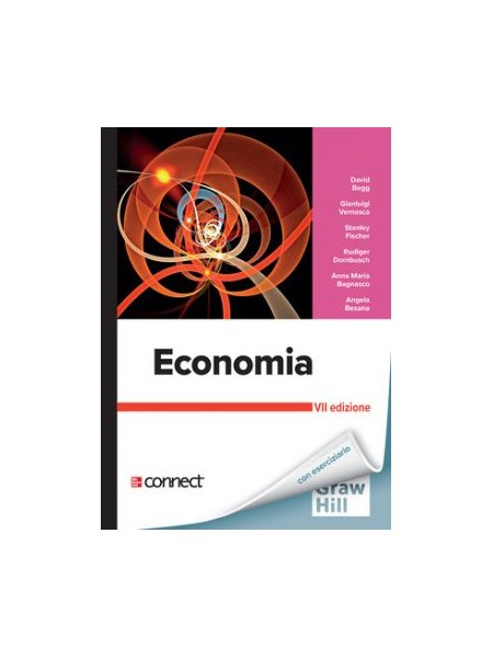 Title book