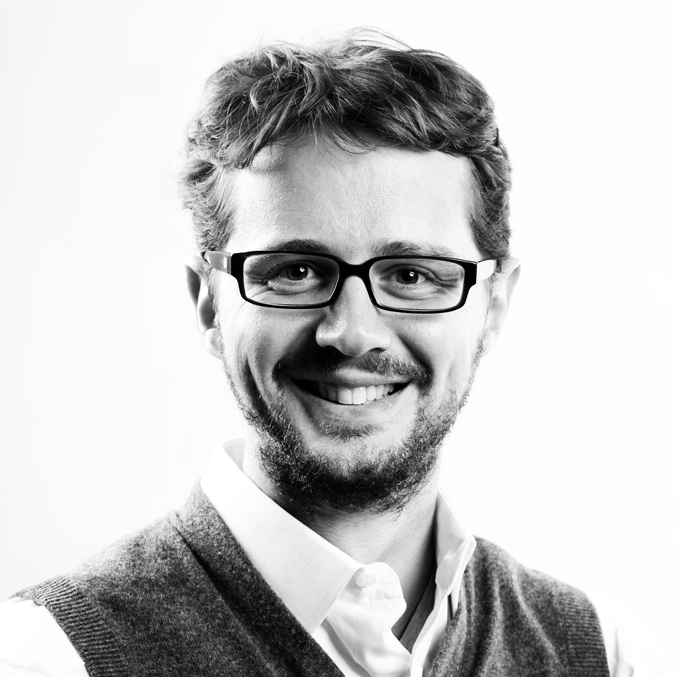 Matteo Gori