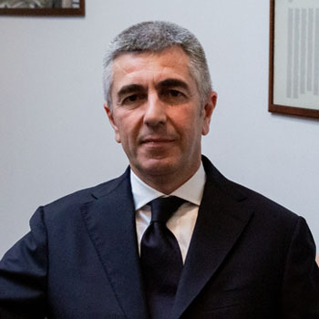 Paolo  Proietti