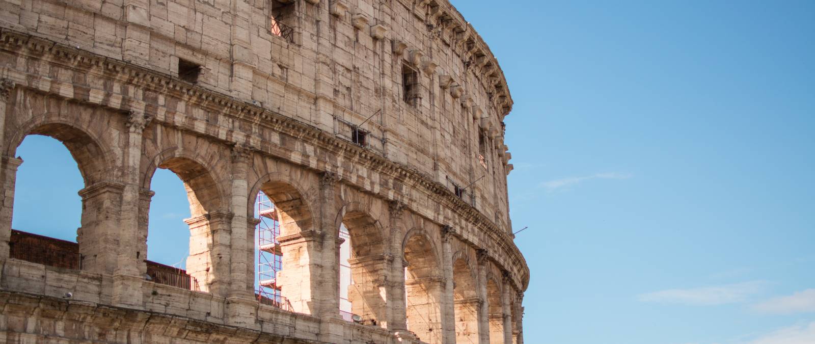 Il Prof. Vincenzo Trione alla Ministeriale Cultura del G20