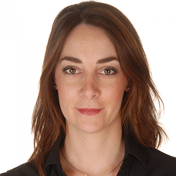 Silvia Cafagna