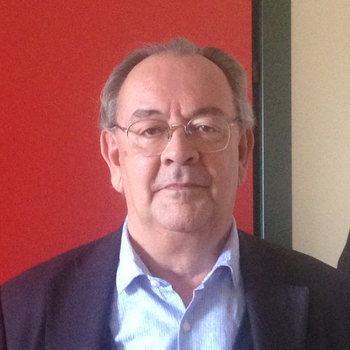 Ivan Berni