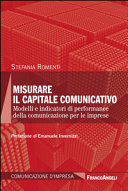 Title book